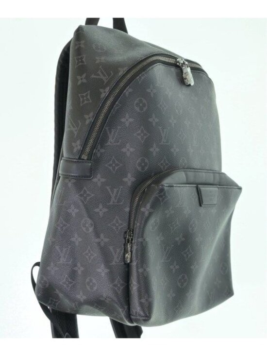 Louis Vuitton Backpack Monogram main image 7